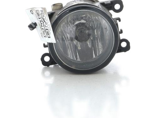 left-front-fog-light-peugeot-307-sw-3h-2002-2003-2004-2005-2006-2007-2008-2009-32039486 main image