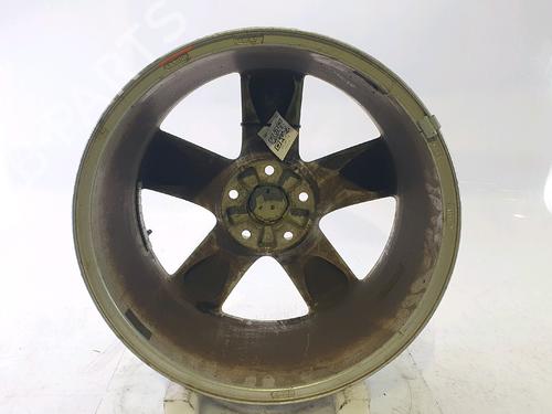 Rim PEUGEOT 407 Coupe (6C_) 2.0 HDi | BP29470938C45 