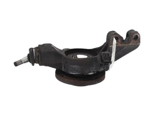 Right front steering knuckle CITROËN DS4 (NX_) 1.6 HDi 110 | BP40068772M26 - Image 3
