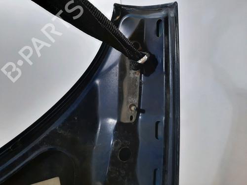 Hood CHRYSLER PT CRUISER Convertible 2.4 | BP15826063C1 