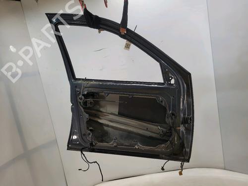 Left front door VW GOLF IV (1J1) 1.9 TDI | BP23455158C2 