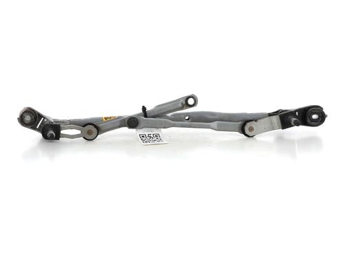 Used Front wipers mechanism CITROËN C4 CACTUS 1.2 THP 110 (110 hp) 28121632