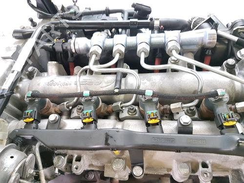 Engine ALFA ROMEO GIULIETTA (940_) 1.6 JTDM (940FXD1A) | BP37680472M1 - Image 7