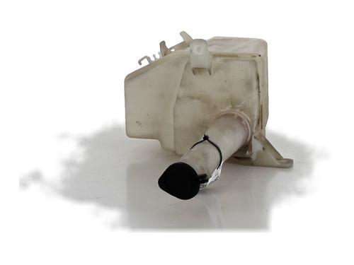 Windscreen washer tank HYUNDAI COUPE II (GK)  | BP26899255C113 