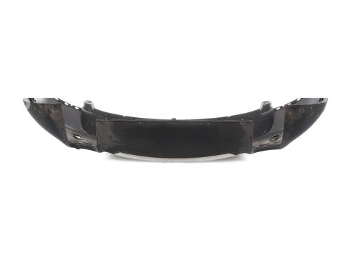 Rear bumper MINI MINI COUNTRYMAN (R60) Cooper SD | BP29762134C8 