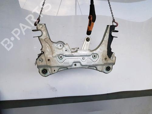 Used Subframe RENAULT KANGOO / GRAND KANGOO II (KW0/1_) 1.5 dCi 95 (KW16) (95 hp) 23855301