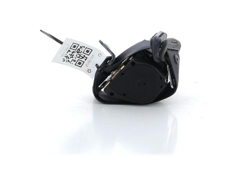 Venstre bak beltestrammer CITROËN XSARA (N1) 1.4 i | BP21831505C89 