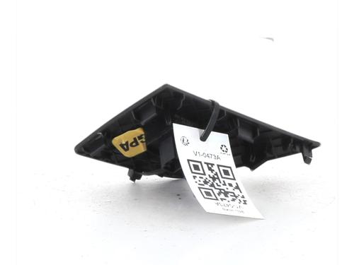 Warning switch VW POLO VI (AW1, BZ1, AE1) 1.0 TSI | BP39224234I22 - Image 2