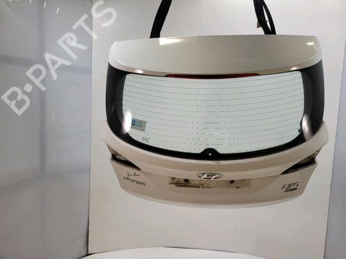 tailgate-hyundai-i30-estate-gd-2012-37456877 main image