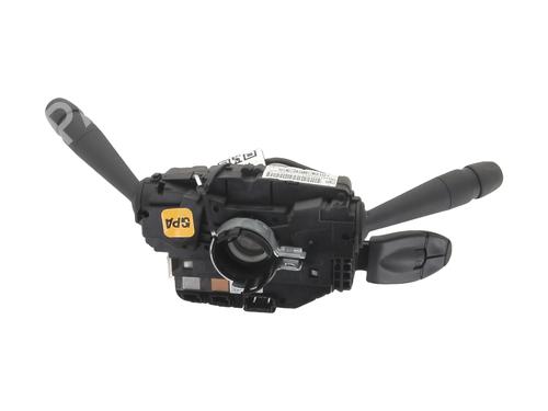 Switch PEUGEOT 2008 I (CU_) 1.6 BlueHDi 120 | BP32013330I30 