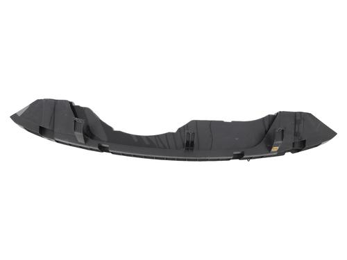 Used Rear bumper reinforcement RENAULT MODUS / GRAND MODUS (F/JP0_) 1.5 dCi (FP0F, JP0F) (86 hp) 32130370