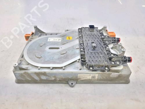 Inverter/Converter VW ID.3 (E11, E12) Pro | BP27903372M119 