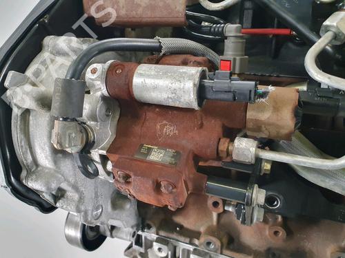 Engine FORD C-MAX (DM2) 1.8 TDCi | BP39763998M1 - Image 8
