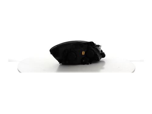 Left headlight KIA CEE'D Hatchback (ED) 1.6 CRDi 115 | BP31844318C28