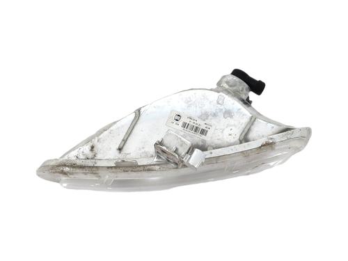 Used Right daytime light Right daytime light FIAT PANDA (312_, 319_) 0.9 (312PXG1A) (86 hp) 40248979 40248979