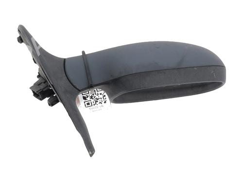 Retrovisor derecho RENAULT CLIO II (BB_, CB_) [1998-2016]  28372067