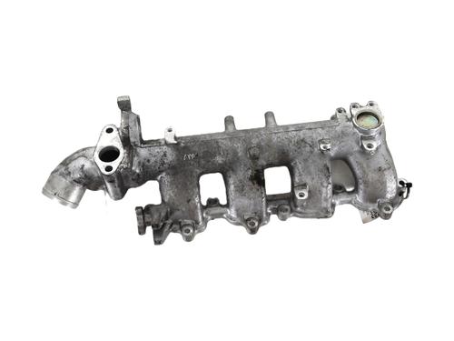 Intake manifold NISSAN PRIMERA Estate (WP12) 2.2 dCi | BP25431901M70