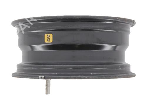 Used Rim Rim RENAULT CLIO III Grandtour (KR0/1_) 1.5 dCi (75 hp) 40248589 40248589