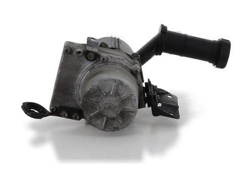 Steering pump PEUGEOT 307 (3A/C) 2.0 HDi 110 | BP29552400M99 