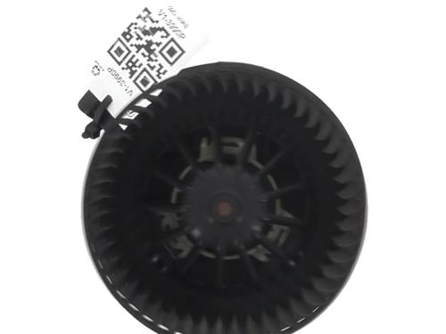 Heater blower motor RENAULT TWINGO II (CN0_) 1.2 16V (CN0K, CN0V, CN0A) | BP32401794M62