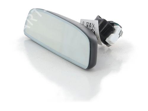 Bakspejl indvendigt RENAULT AUSTRAL E-TECH 200 Hybrid (HGM2) (199 hp) 30918567