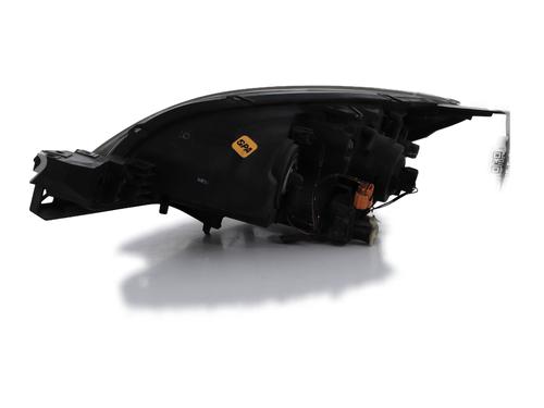 Lyskaster høyre MAZDA 3 (BK) 2.0 (BKEP) | BP30048607C29 