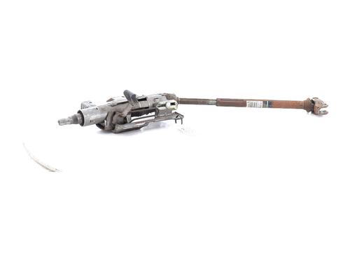 Used Steering column Steering column CITROËN BERLINGO Box Body/MPV (B9) [2008-2026] 33300246 33300246