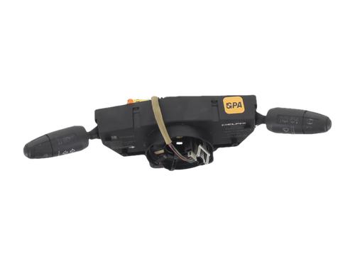 Switch OPEL CORSA D (S07) 1.3 CDTI (L08, L68) | BP40277320I30 - Image 5