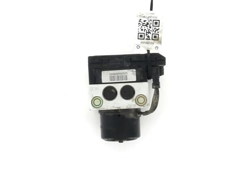 ABS pump HYUNDAI COUPE I (RD)  | BP17784785M43 