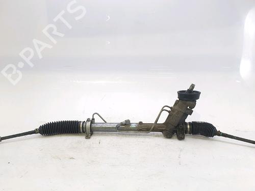 Used Steering rack SKODA FABIA II (542) 1.2 TSI (86 hp) 29381115