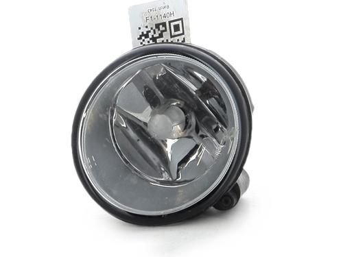 Used Right front fog light Right front fog light 38979124 38979124