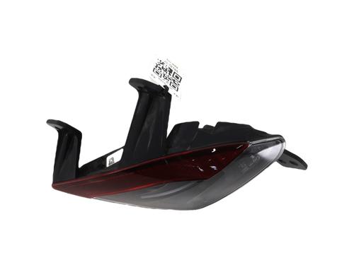 Używane Lampa zderzaka tylnego prawa RENAULT AUSTRAL E-TECH 200 Hybrid (HGM2) (199 hp) 30925079