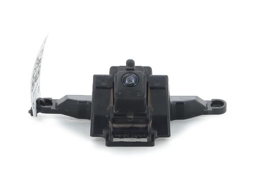 Electronic module LEXUS LBX (_AYH1_, _AYA1_) Hybrid (MAYH10) | BP30894988M83