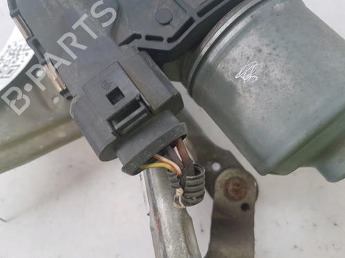Front wiper motor FORD S-MAX (WA6) 2.0 TDCi | BP13889094M29 