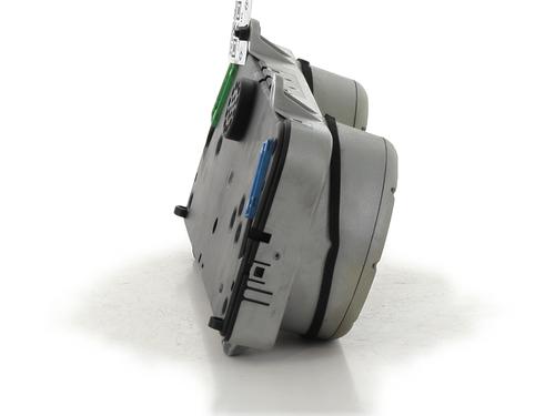 Instrument cluster VW POLO III CLASSIC (6V2) 75 1.4 16V | BP28720934C47 