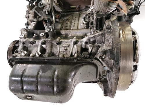 Engine FORD C-MAX II (DXA/CB7, DXA/CEU)  | BP33646322M1  - Image 13