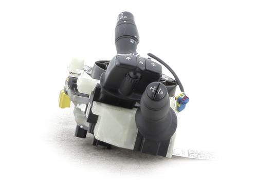 Switch RENAULT MASTER III Van (FV) 2.3 dCi 145 FWD (FV0E, FV0F, FV0H, FV02, FV0M, FV0S,... | BP38344502I30 - Image 4