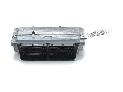 Used Engine control unit (ECU) SEAT IBIZA IV SC (6J1, 6P5) 1.8 TSI Cupra (192 hp) 31821420