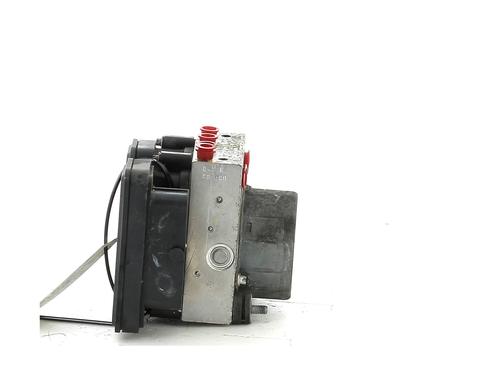 ABS pump NISSAN MICRA IV (K13K, K13KK) 1.2 | BP15243119M43 