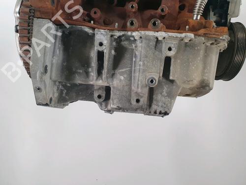 Engine RENAULT KANGOO Express (FW0/1_) 1.5 dCi 75 (FW07, FW10, FW04) | BP33753695M1 - Image 11