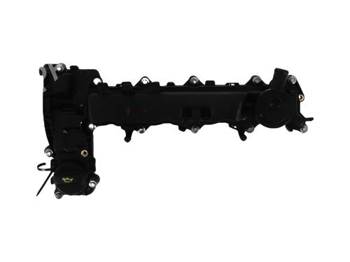 Used Valve cover Valve cover TOYOTA PROACE Van (MDZ_) 2.0 D4d (MDZA) (144 hp) 28834283 28834283