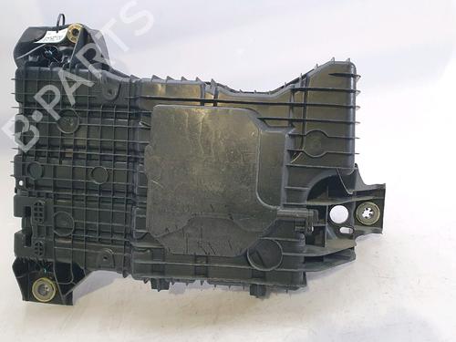 AdBlue tank PEUGEOT 308 II (LB_, LP_, LW_, LH_, L3_) 1.6 BlueHDi 120 | BP29470922M85 