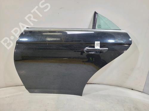 left-rear-door-mercedes-benz-cls-c219-2004-2005-2006-2007-2008-2009-2010-2011-30502961 main image