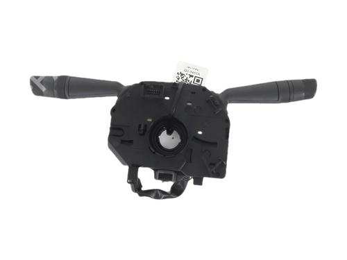 Switch FIAT PUNTO EVO (199_) 1.2 | BP36402219I30 - Image 6