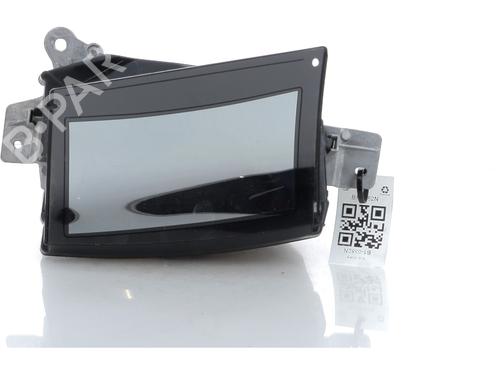 Display monitor BMW 1 (F40) 120 i | BP21183758C48 