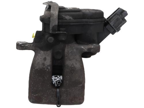 Left rear brake caliper RENAULT ESPACE V (JR_) 1.6 dCi 160 | BP29047959M107
