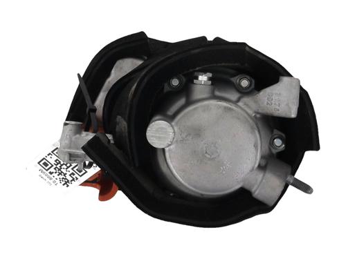 AC compressor TESLA MODEL 3 (5YJ3) EV Perfomance AWD | BP26039325M34 