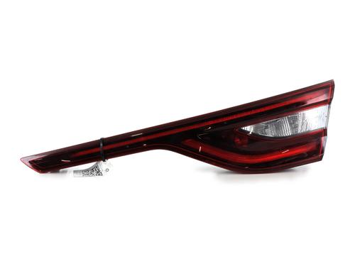 Used Right tailgate light RENAULT TALISMAN (LP_) 1.7 Blue dCi 150 (LPA8) (150 hp) 25248099