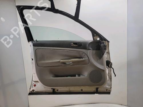 Puerta delantera izquierda VW PASSAT B5.5 Variant (3B6) 1.9 TDI | BP29820273C2 
