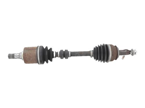 Drivaksel fortil venstre Drivaksel fortil venstre NISSAN X-TRAIL III (T32_, T32R, T32RR) 1.6 dCi (T32) (130 hp) 36877393 36877393